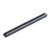M1A BOLT STOP PIN, 3/32 X 1 BLACK