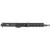 M4-EXO 300 AAC BLACKOUT 13.9'' BBL 13'' EXO3 RAIL W/NOX BRAKE