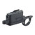 SHORT ACTION MAGAZINE 308
