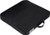 POWER SOURCE NOT INCLUDEDZIPPO SINGLE HEATED SEAT USB 