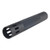 AR15 RIFLE LENGTH HANDGUARD