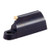BEAD FRONT SIGHT HIGH .328'' FOR RUGER M77 MARK II  BRASS