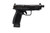 RM1F TACT 9MM 15+1 BLK 4.5" TB9mm