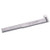 DAVIDSON PORT  ACTION WRENCH -STOLLE  NESIKA BAY (RH)
