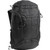 LITTLE TRICK PACK - BLACK