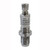 26 NOSLER BUSHING FULL LENGTH DIE
