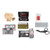 TRAUMA KIT NOW! PRO SUPPLIES REFILL