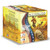 Challenger 410 Bore Ammo 1/2 oz #6 Lead Ammunition - 250 Rounds