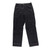 FUSION TACTICAL 5 OZ. MEN'S PANT NAVY 44X32