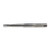 RIMMED RIFLE CARTRIDGE, .32-20 (BBL) FINISHER