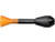 STUN BLOWGUN DARTS (50 PACK)