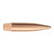 MATCHKING 6.5MM (.264'') 144GR HOLLOW POINT BOAT TAIL 500/BOX