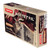 Norma 7mm-08 Remington Ammo 150gr JSP Ammunition - 20 Rounds