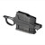 6.5X55 5 RD LA FLOOR PLATE & MAGAZINE KIT