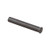 SEAR PIN (B)
