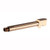 THREADED MID LINE BARREL G34 TITANIUM NITRIDE