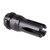 G36 FLASH HIDER 14F KEYMOUNT (KEYMICRO)