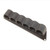 MOSSBERG 500/590/MAV 88 ALUMINUM CARRIER 20G 6-SHELL