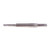 284 WINCHESTER FINISHING REAMER