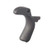 GRIP SAFETY, GOVT. (B)