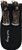 BLADE COMBO PROMO Q3 26'<UNCLE HENRY KNIFE 2 PIECE FXD 