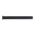 RECOIL SPRING GUIDE, SPORT, BLUE, SS, TWO TONE