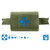 MICRO TRAUMA KIT NOW! ADVANCED SUPPLIES MOLLE MOUNT ODG