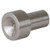 TI MAINSPRING CAP, GOVT/COMM.