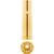 32-20 WINCHESTER BRASS 100/BAG
