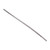 22ARC RECOIL SPRING