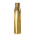 300 NORMA MAGNUM BRASS 100/BOX
