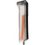 CELLVAULT BATTERY STORAGE FOR AAA AND CR123 CLEAR