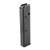 AR-15  COLT STYLE MAGAZINE 9MM 20RD STEEL GRAY