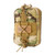 ETAK FIXED PLATFORM POUCH MULTICAM