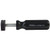GAS TUBE WRENCH