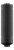 DEADAIR CT5PDTBLK0528 DEF CT5P PATROL 1/2-28
