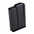 SHORT ACTION DOUBLE STACK SINGLE FIRE MAG 10-RD 3.050 OAL
