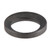 AR-15 CRUSH WASHER 1/2