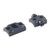 STANDARD BASE KIMBER 84 2-PC MATTE
