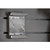 MODWALL QUICK LOCKING SYSTEM HOLSTER HANGER