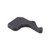 CHARGING HANDLE LATCH FOR COLT AR6721 MATTE BLACK