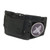 COPIA RIG SETUP PISTOL RIFLE RIFLE BLACK