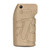 VERTICAL GRIP ELITE FLAT DARK EARTH