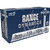 9MM LUGER 115GR FULL METAL JACKET 1,000/CASE