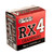 RX 4 CHAMPIONS 12 GAUGE 2-3/4'' 7/8OZ #8 SHOT 250/CASE