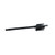 AUG CONV. KIT STANDARD STOCK 9MM 16.1'' BBL & CARRIER GRP BLK