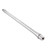 AR-9 MATCH GRADE BARREL, 9MM, 16'' 1-10 TWIST, STAINLESS AR-9