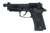LTT 80X32-BTJ        80X .32 CHEETAH TJ TB    BLK