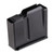 SHORT ACTION DOUBLE STACK SINGLE FIRE MAG 5-RD 3.050 OAL