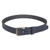 EL EMPRESARIO TEJAS GUN BELT BLUE GRAY 32''